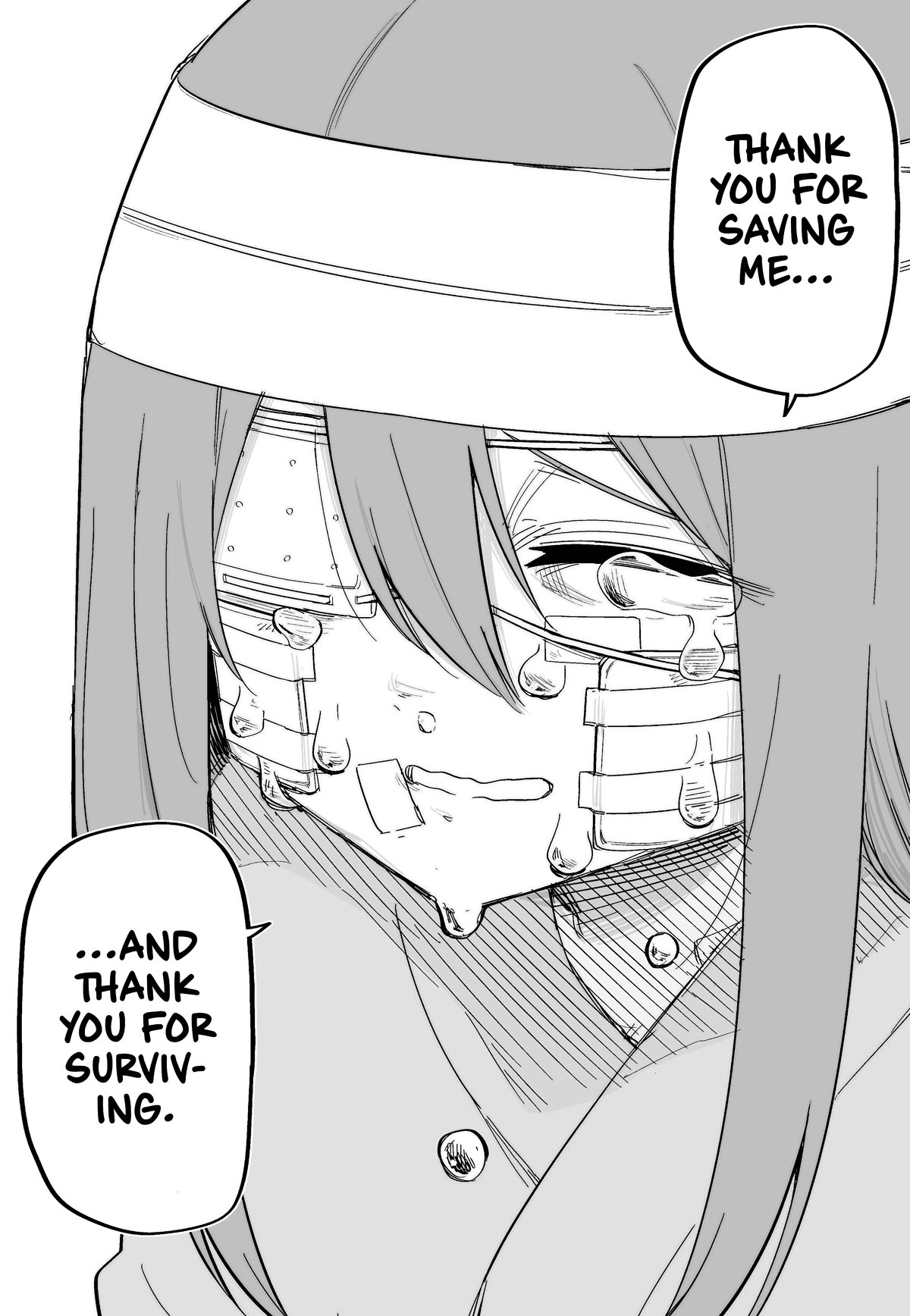 Page 3 of Chapter 35