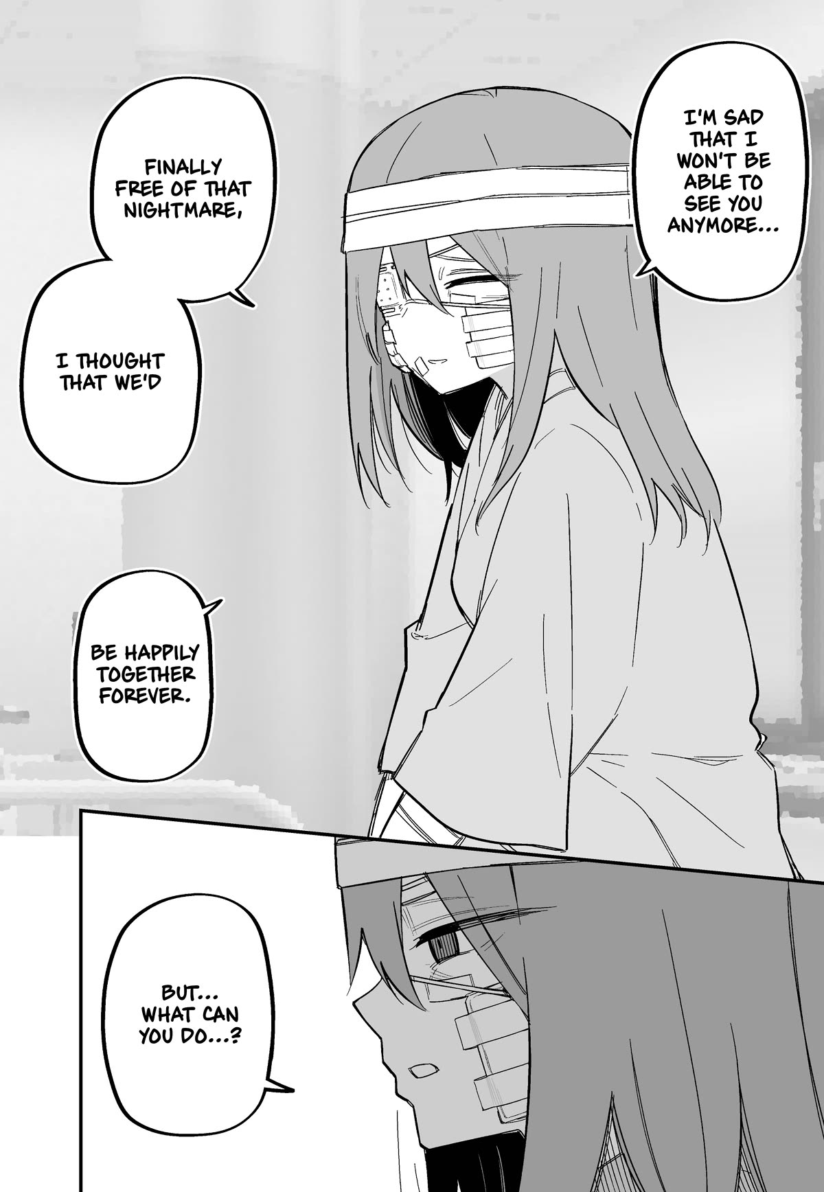 Page 2 of Chapter 36