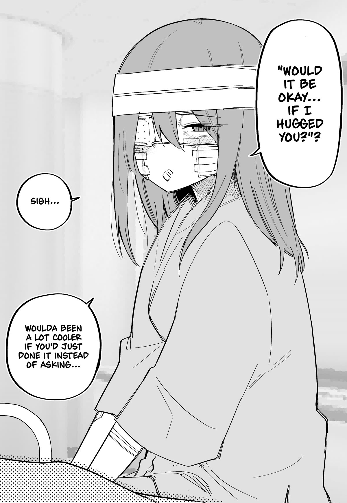 Page 3 of Chapter 36
