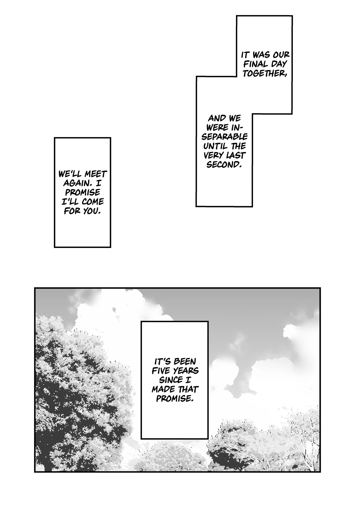 Page 4 of Chapter 36