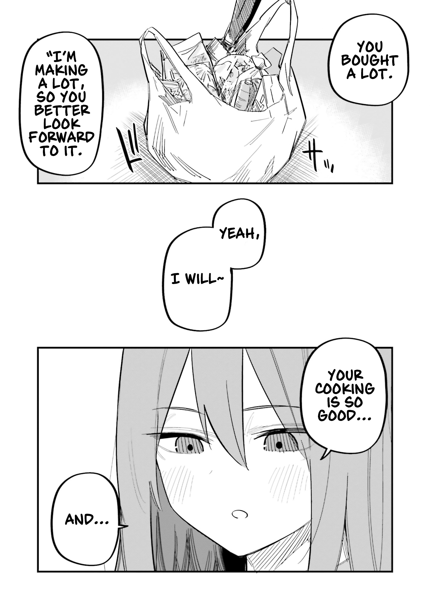 Page 1 of Chapter 37.5