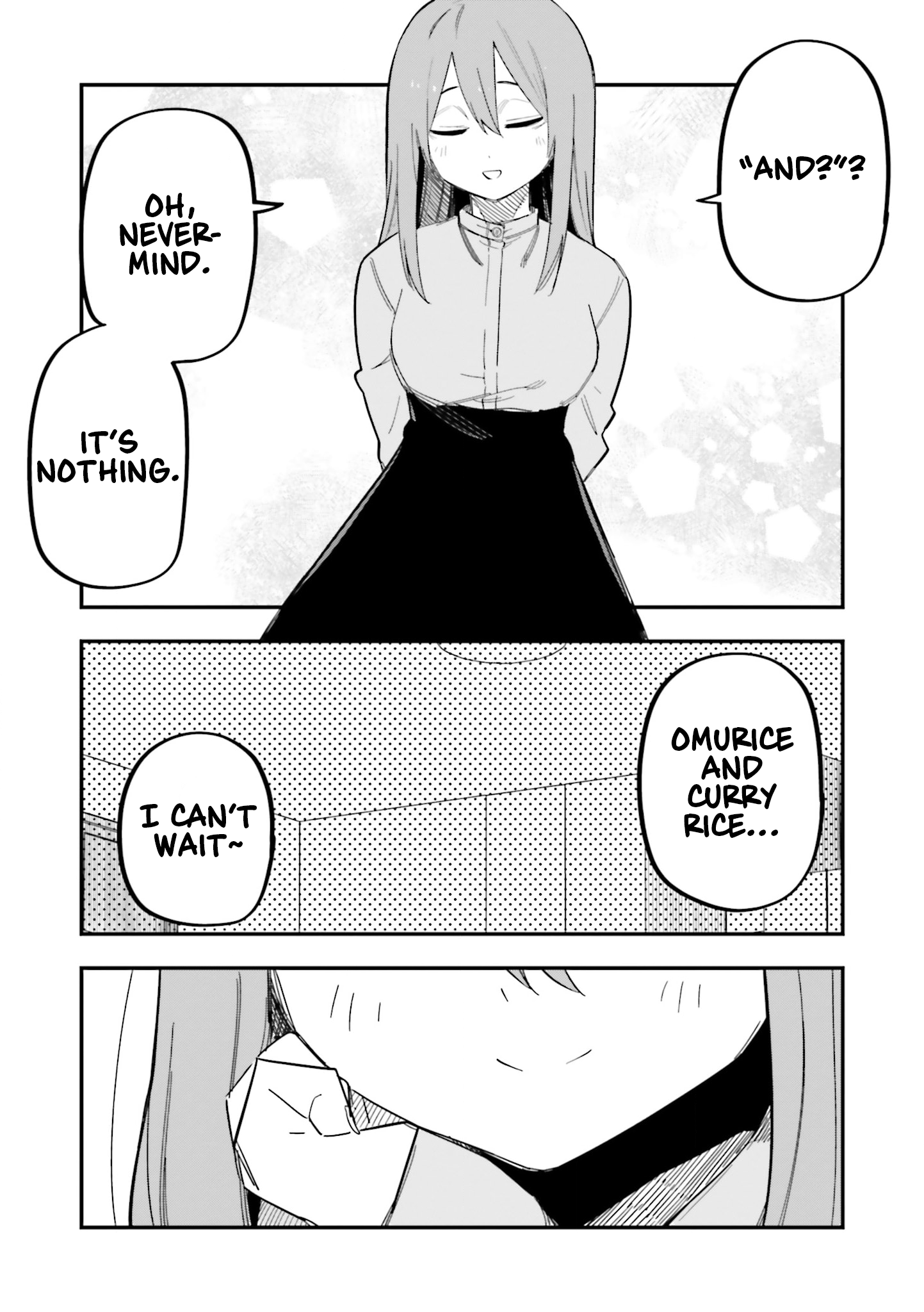 Page 2 of Chapter 37.5