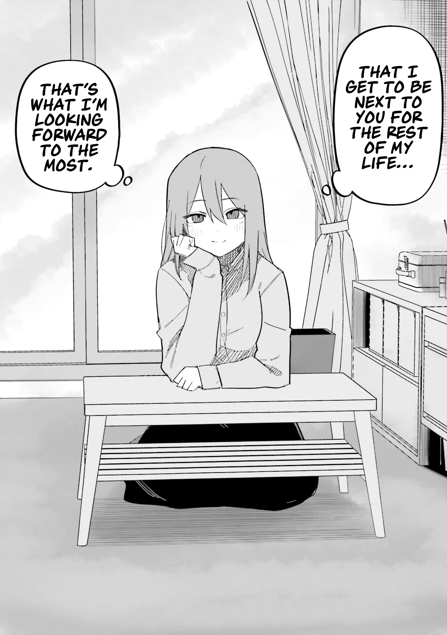 Page 3 of Chapter 37.5