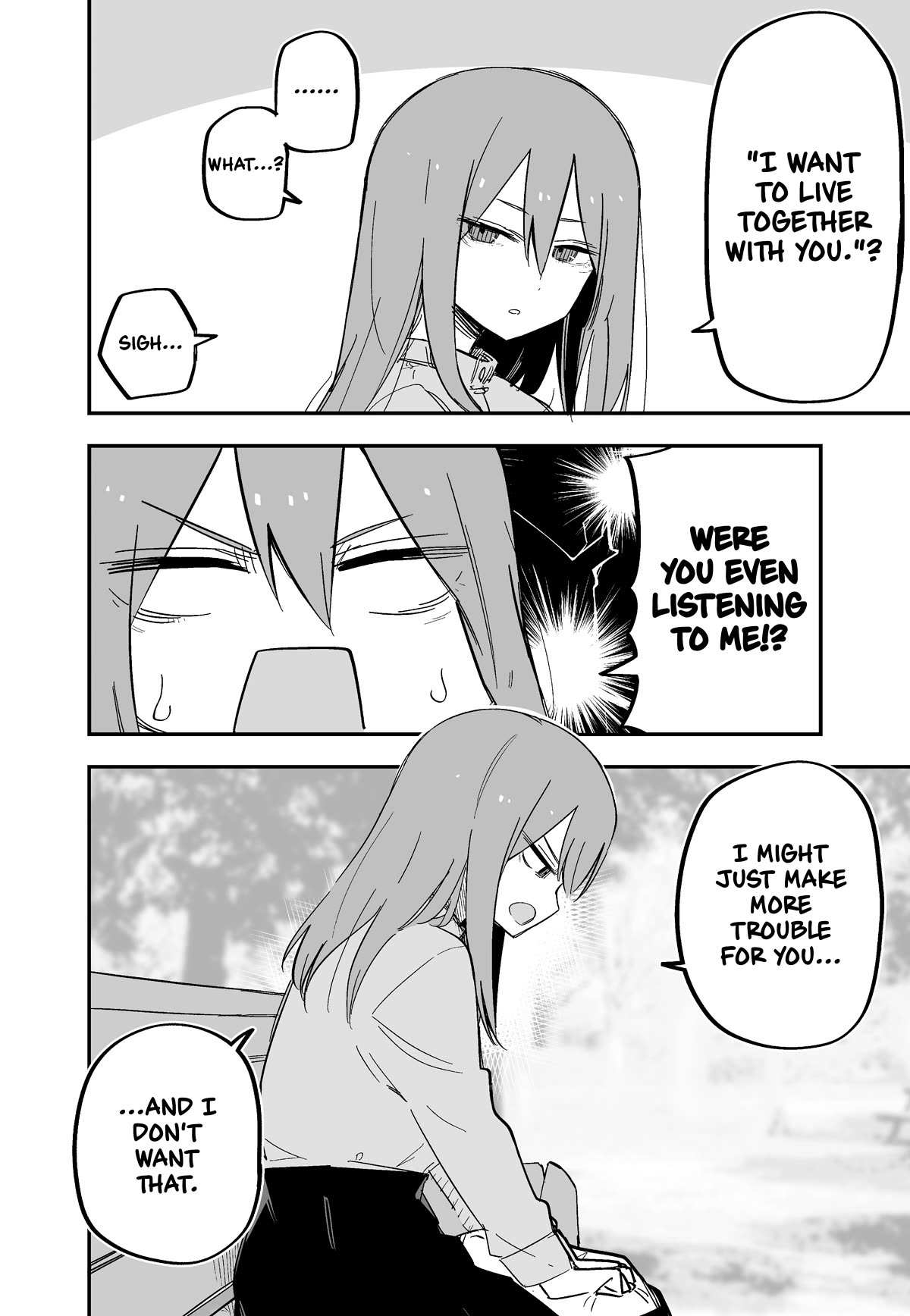 Page 3 of Chapter 37