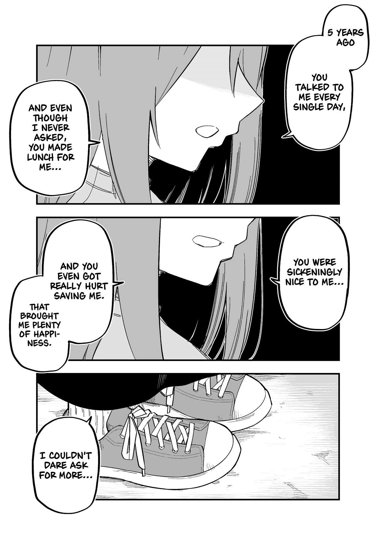 Page 4 of Chapter 37