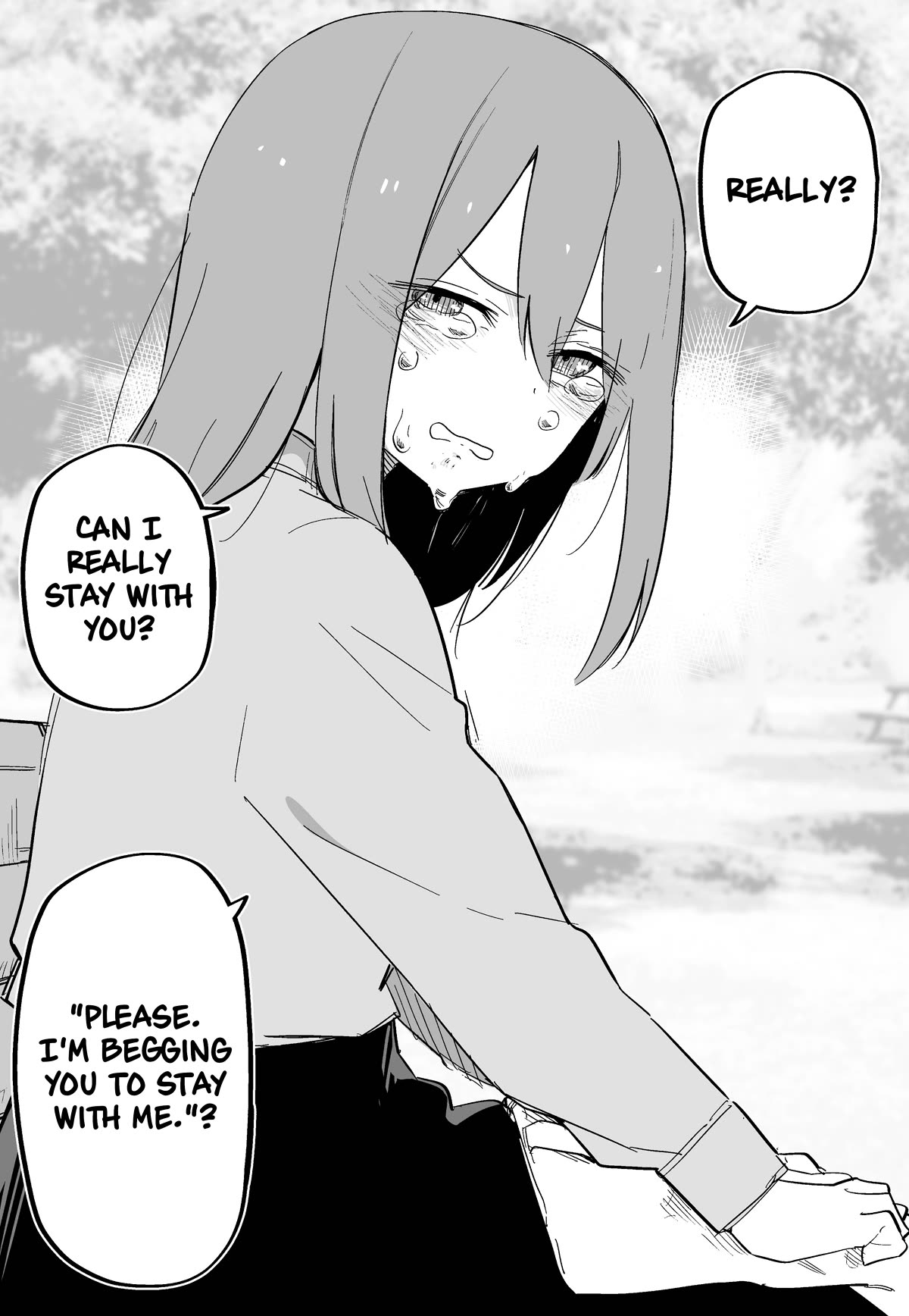 Page 6 of Chapter 37