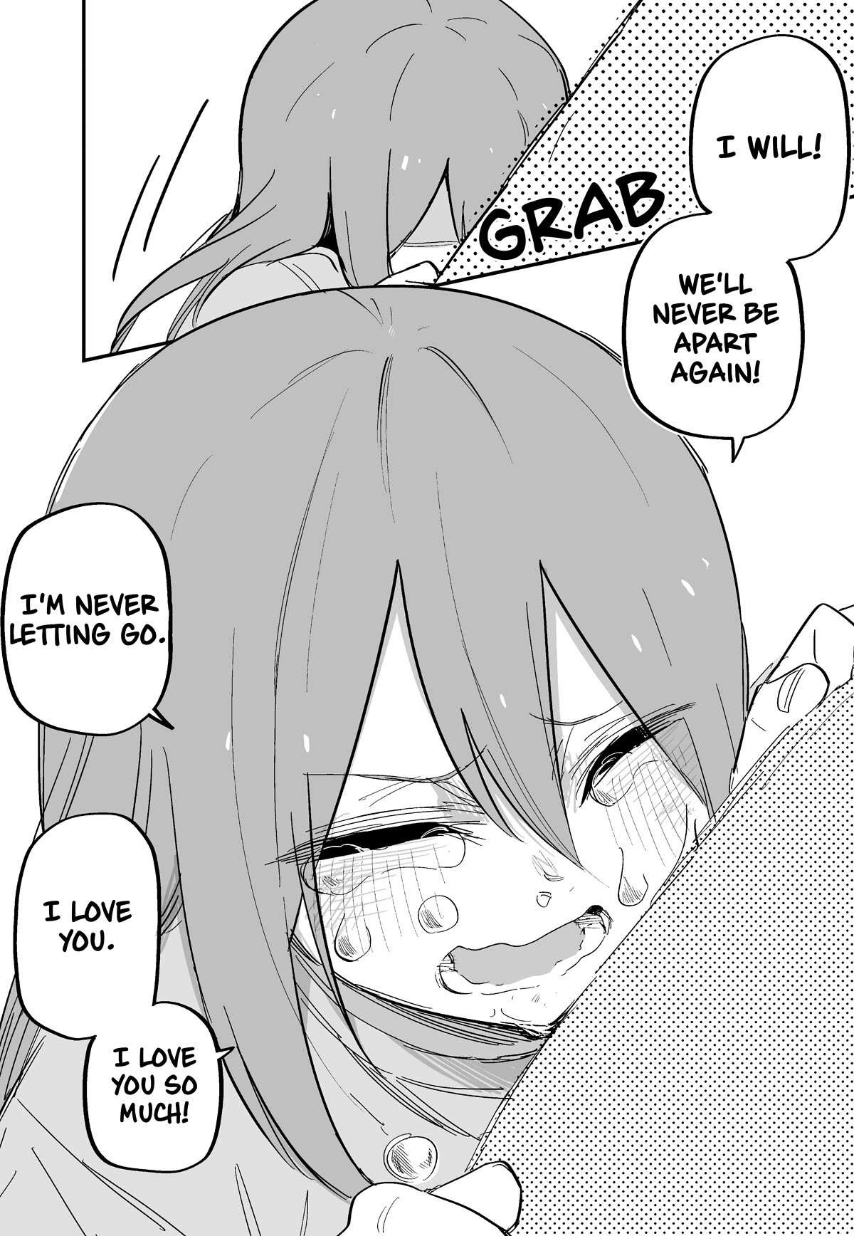 Page 7 of Chapter 37