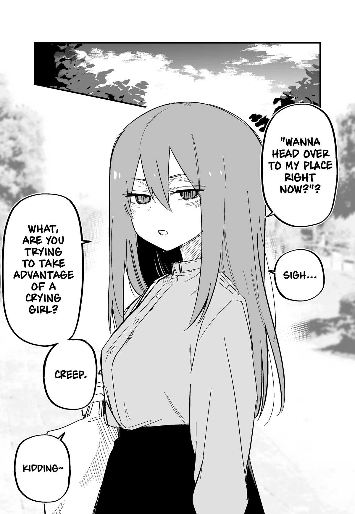 Page 8 of Chapter 37