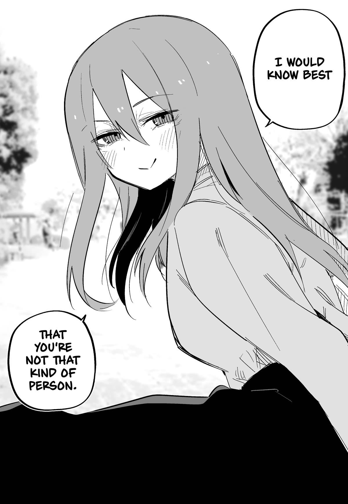 Page 9 of Chapter 37