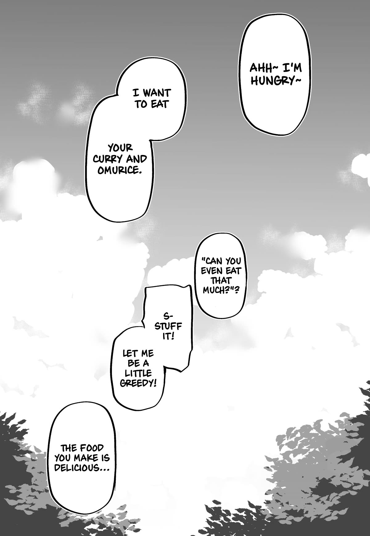 Page 10 of Chapter 37