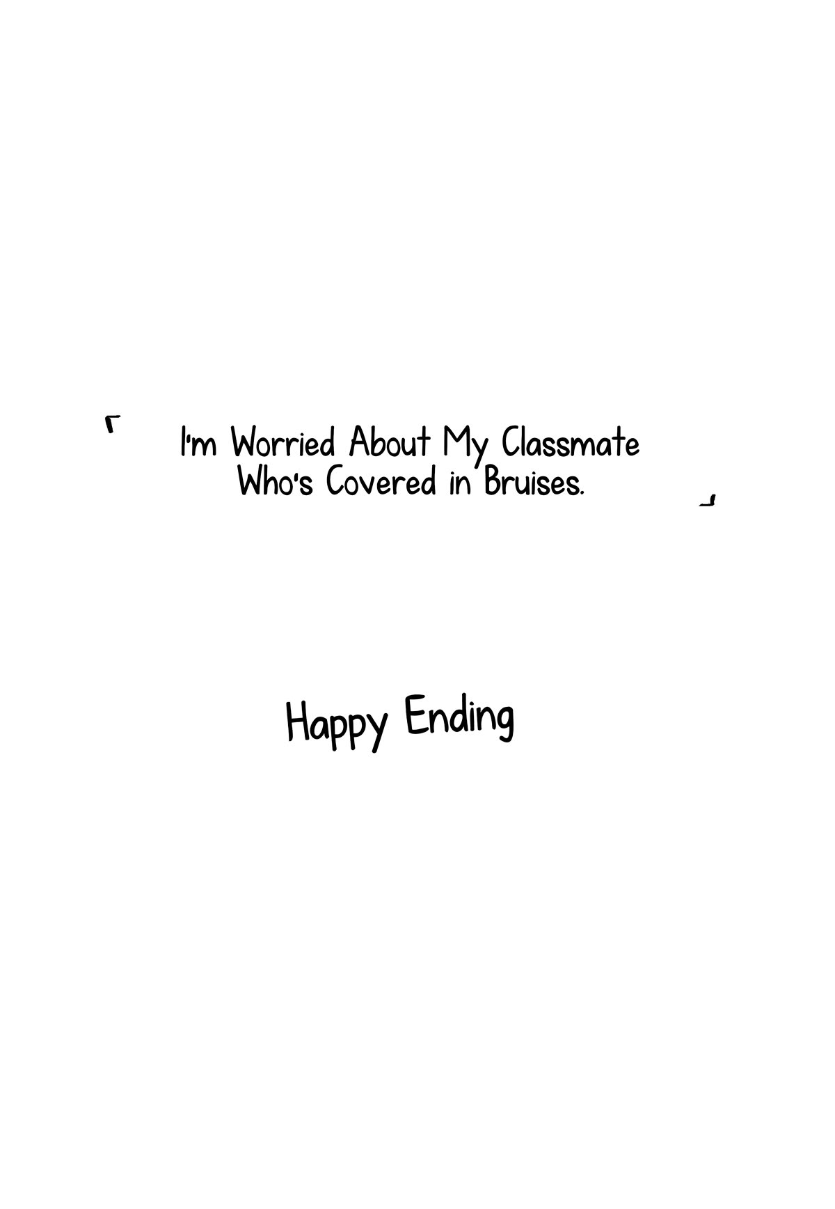 Page 11 of Chapter 37