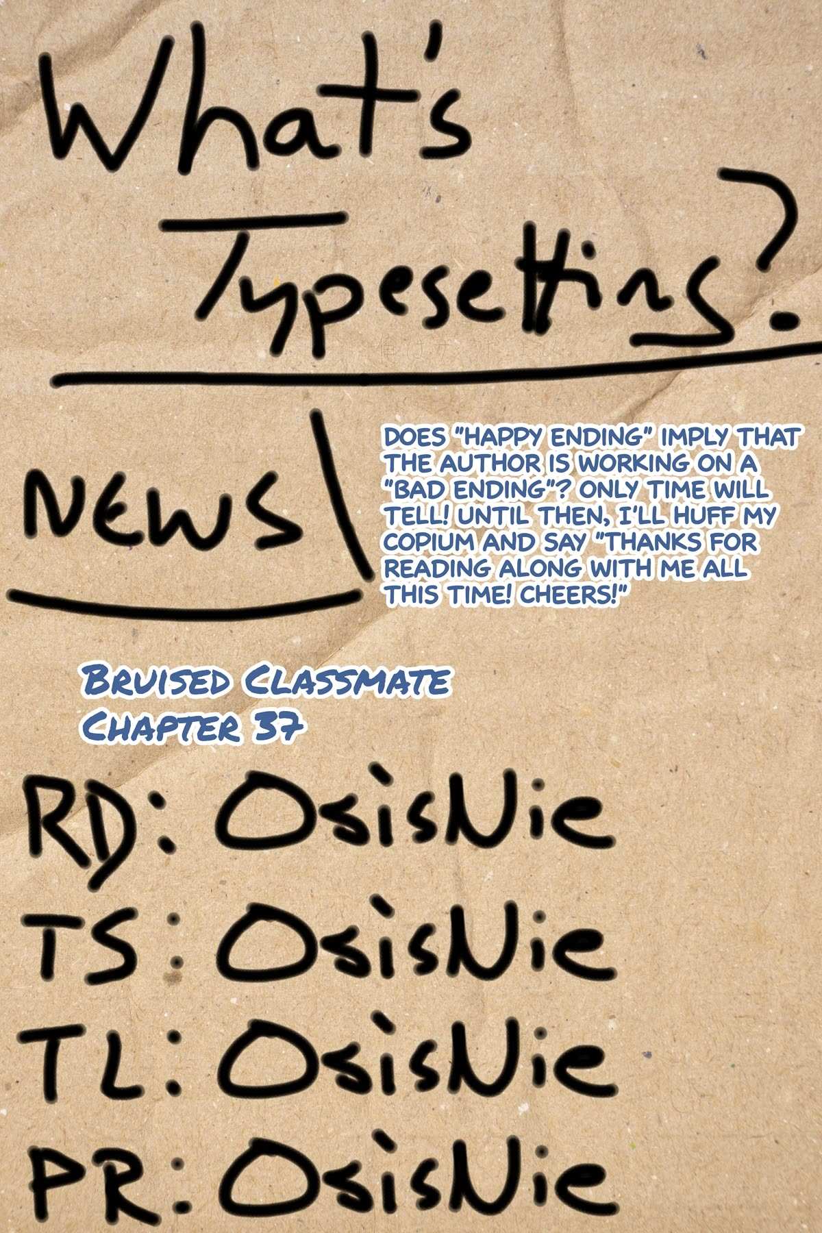 Page 12 of Chapter 37