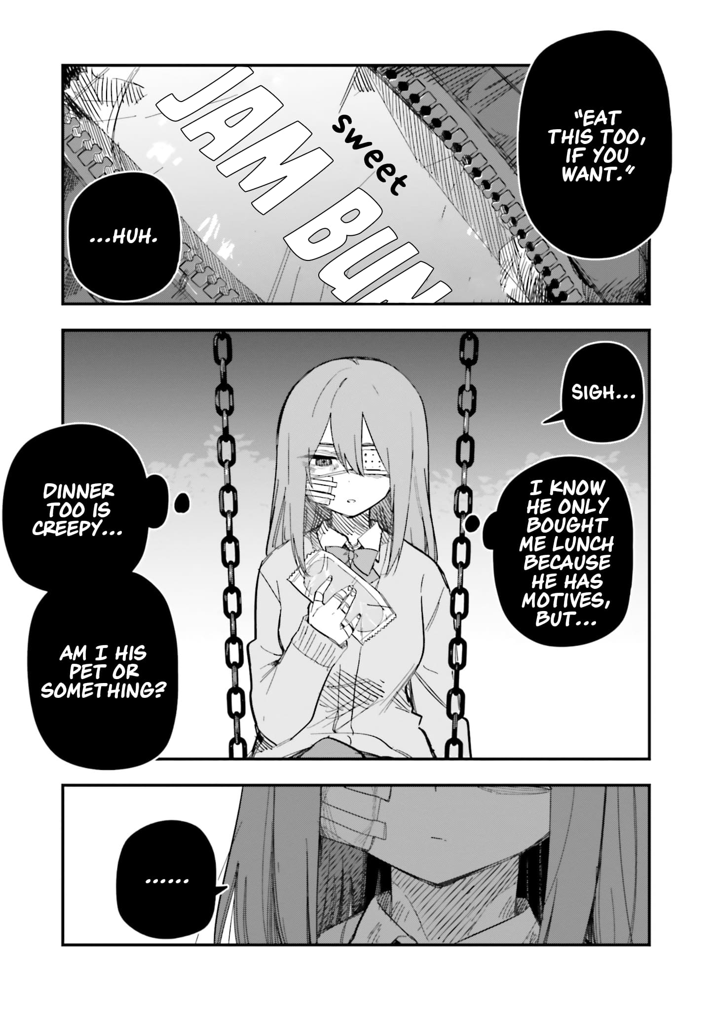 Page 1 of Chapter 4.5