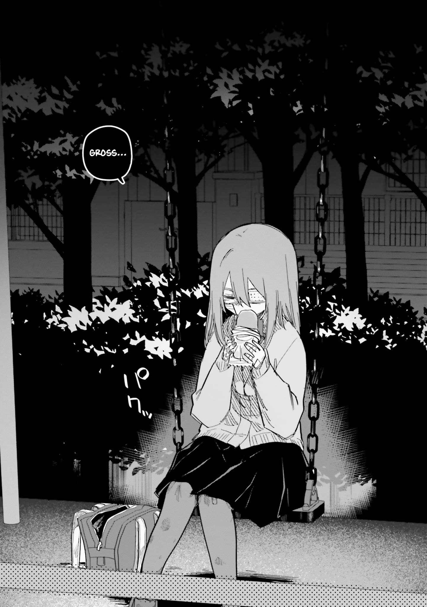 Page 2 of Chapter 4.5