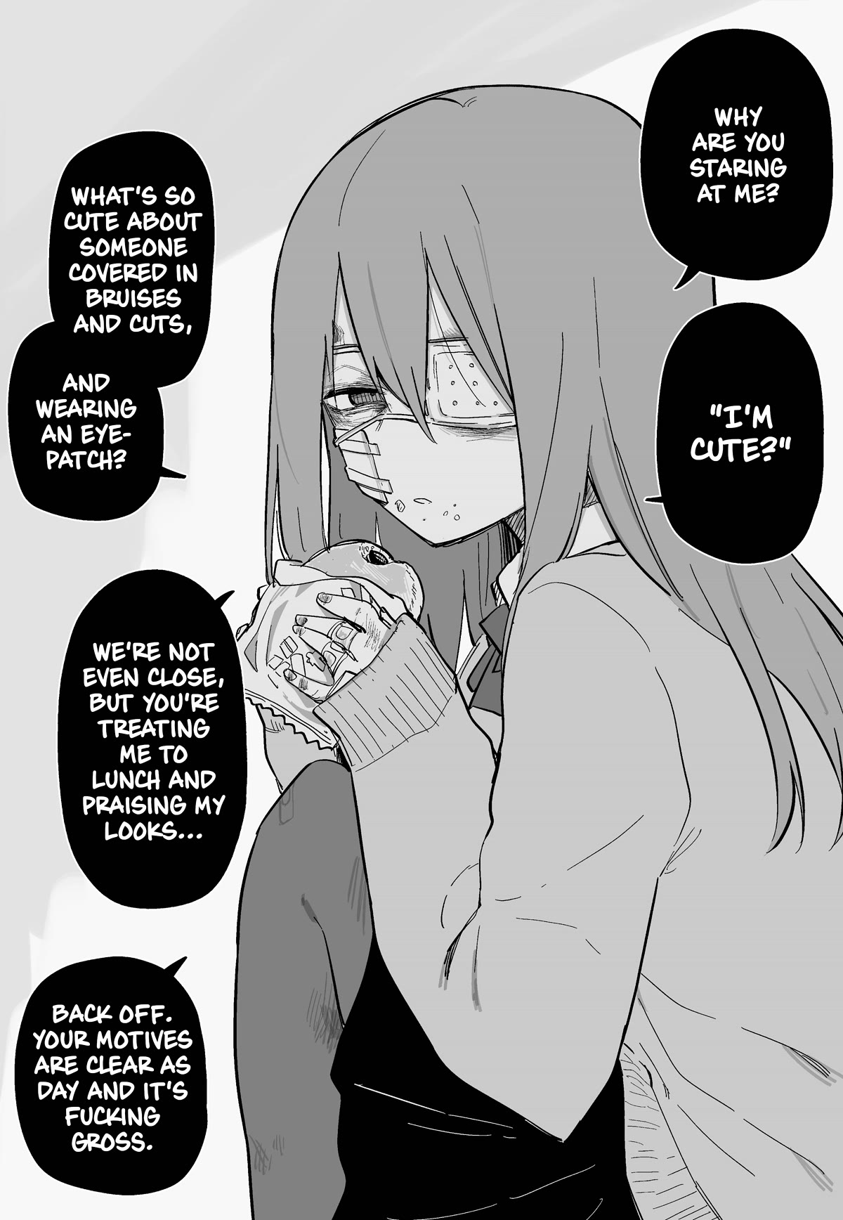 Page 1 of Chapter 4
