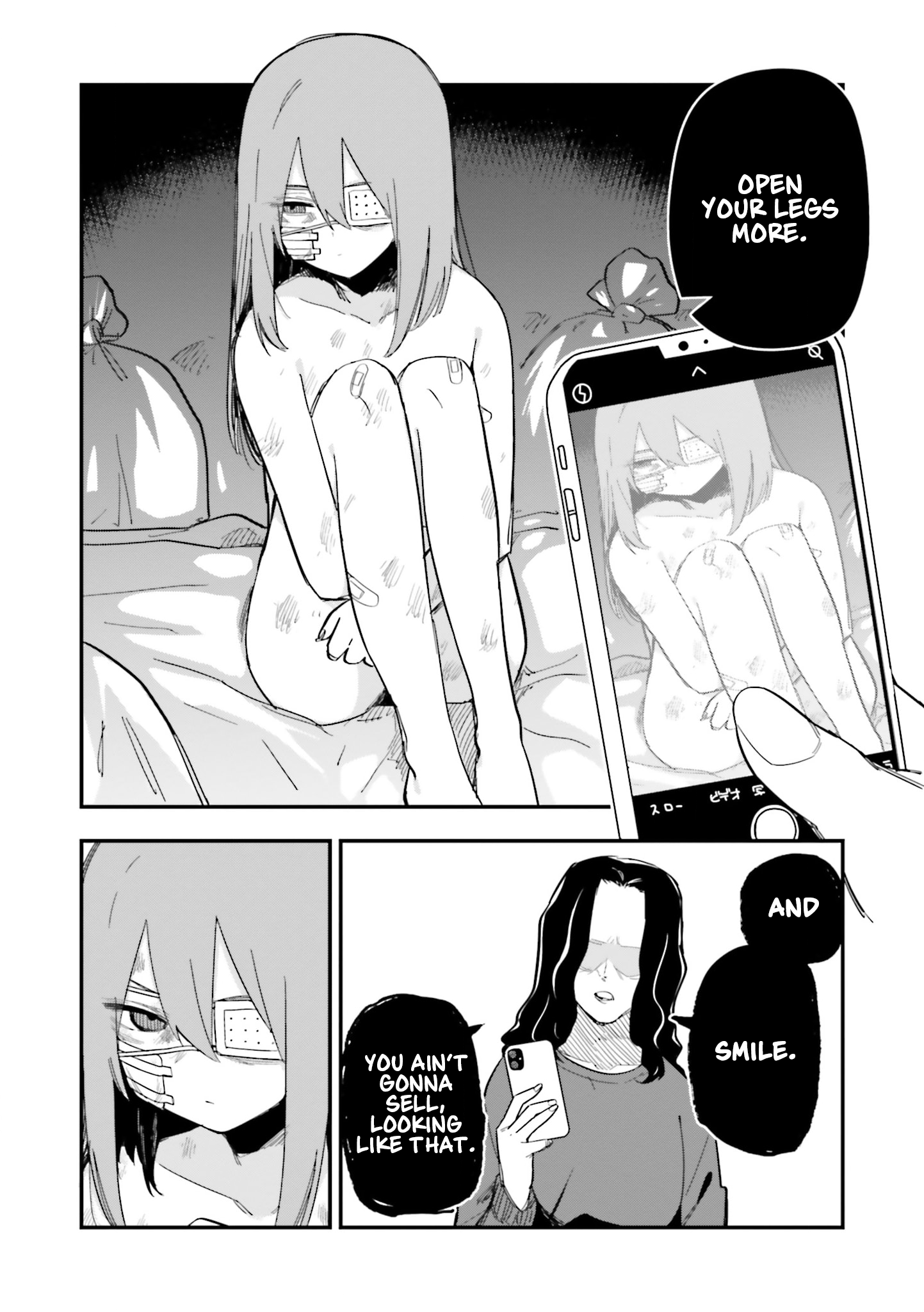 Page 1 of Chapter 5.5