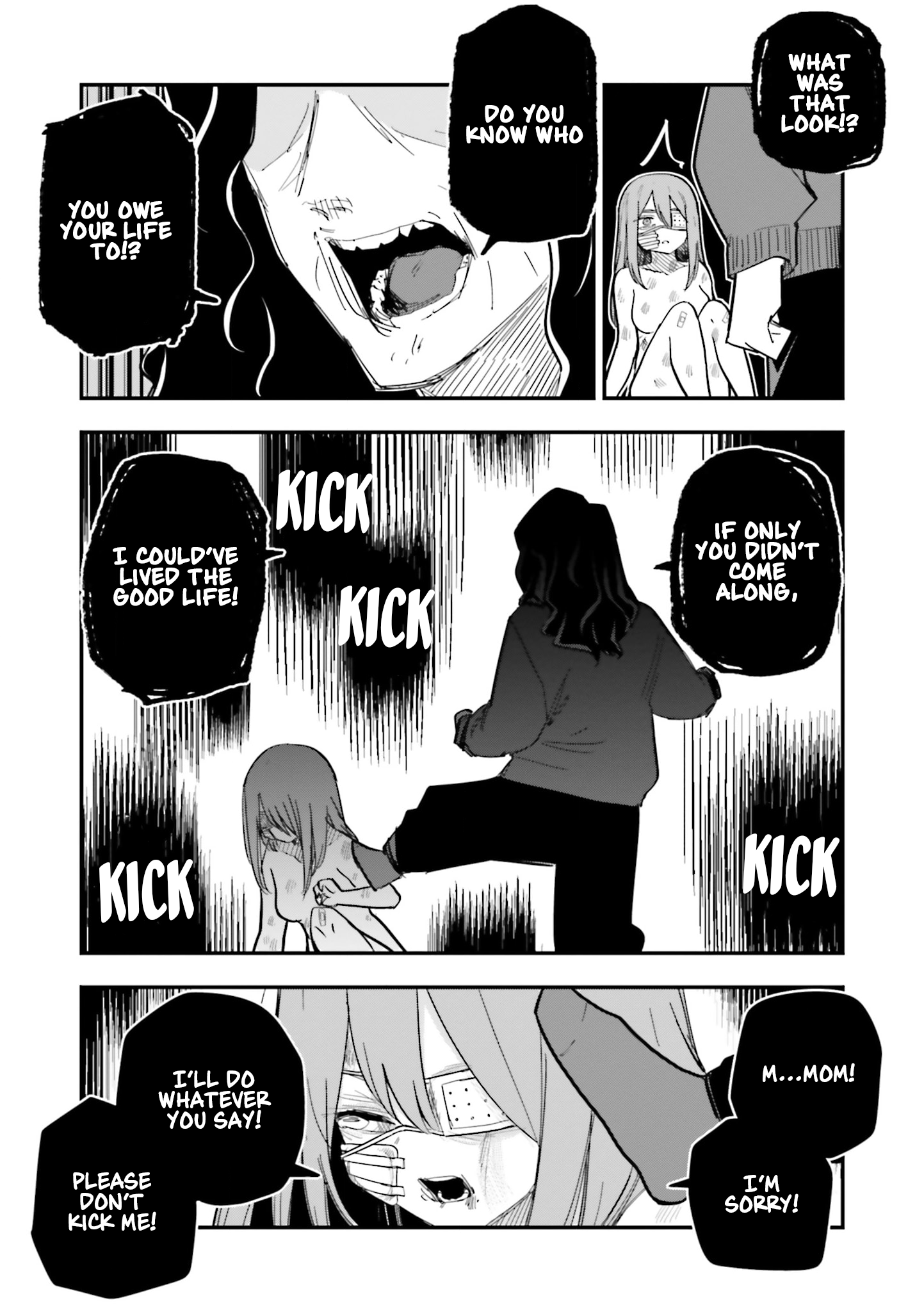 Page 2 of Chapter 5.5