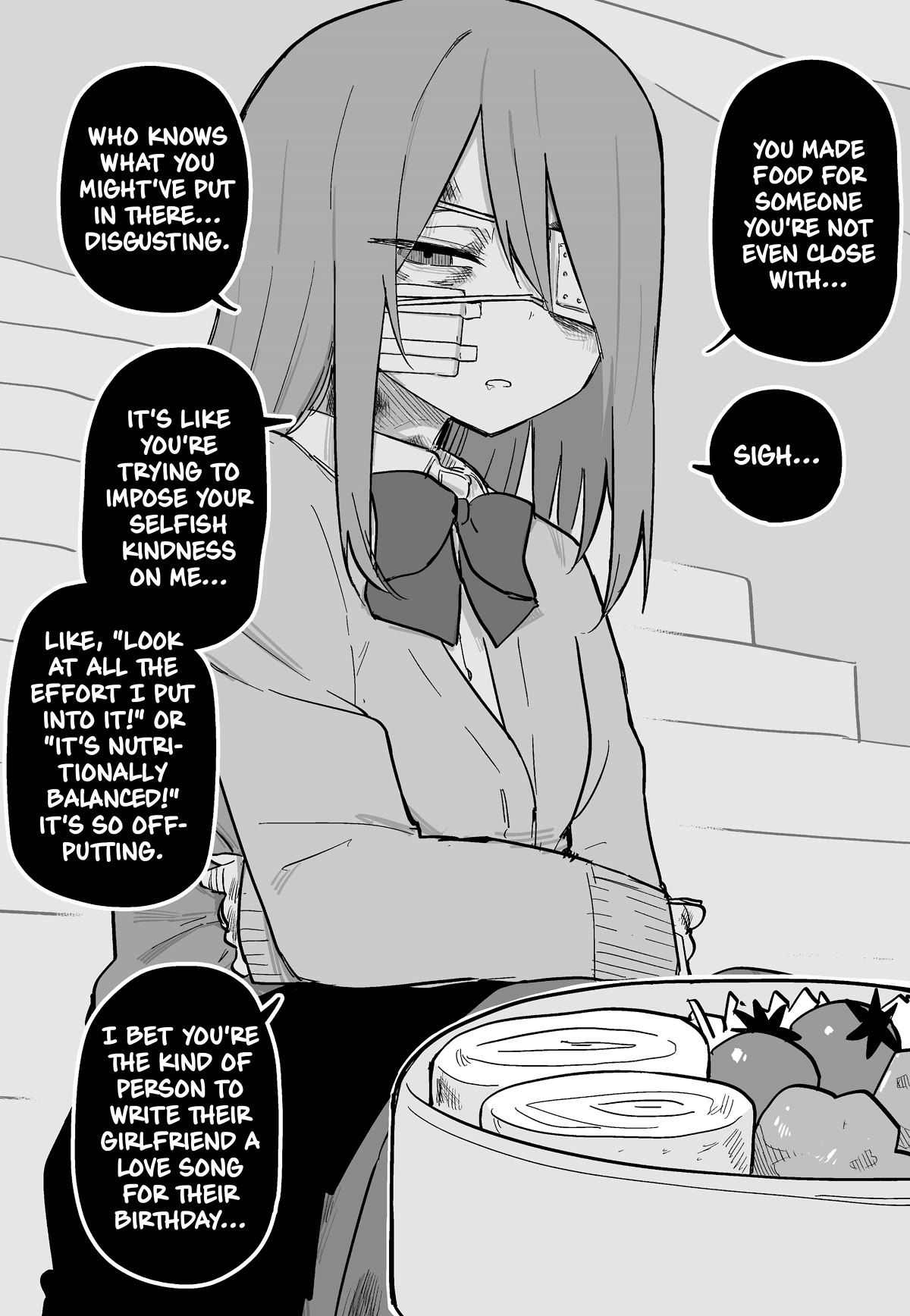 Page 1 of Chapter 5