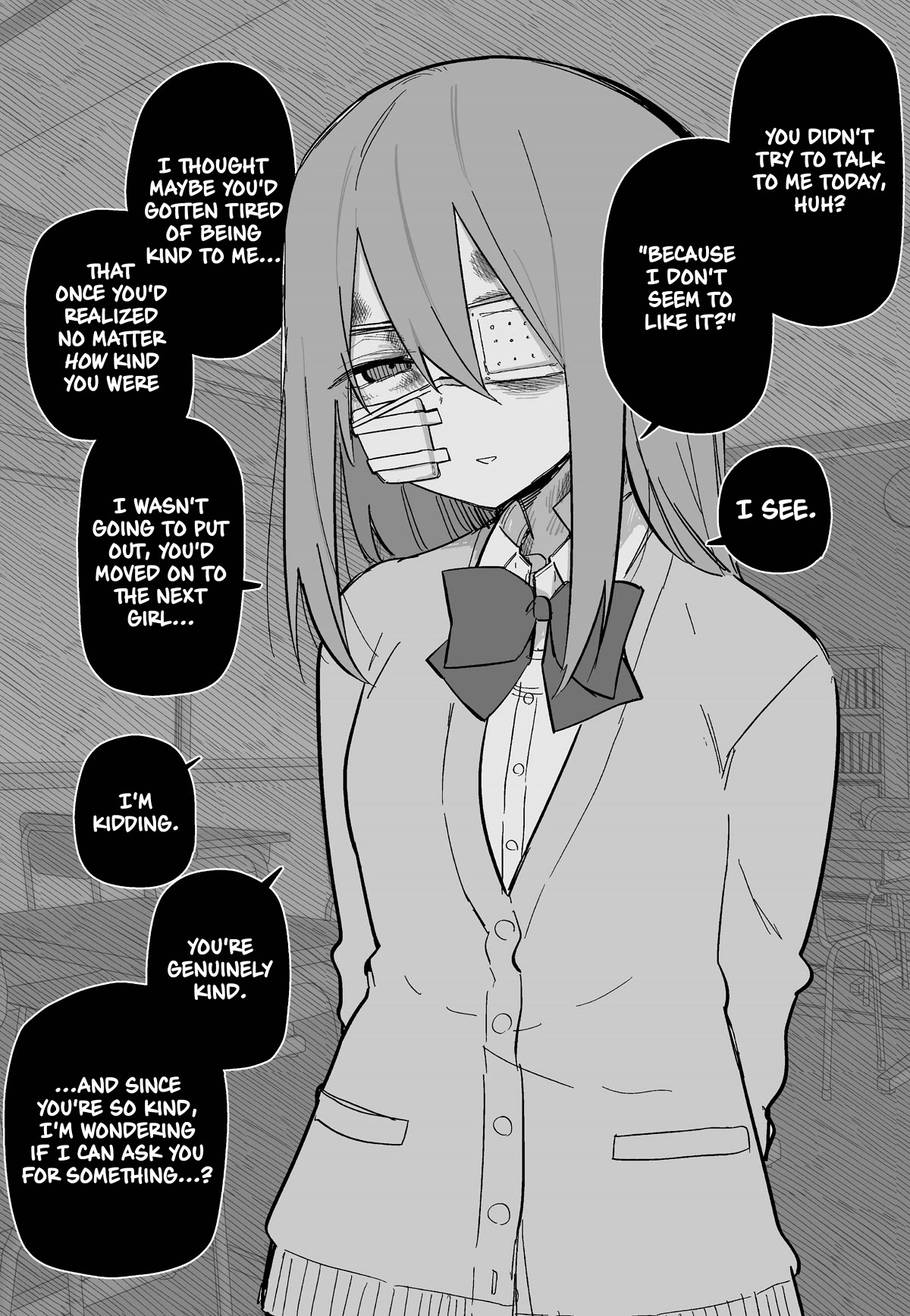 Page 1 of Chapter 6