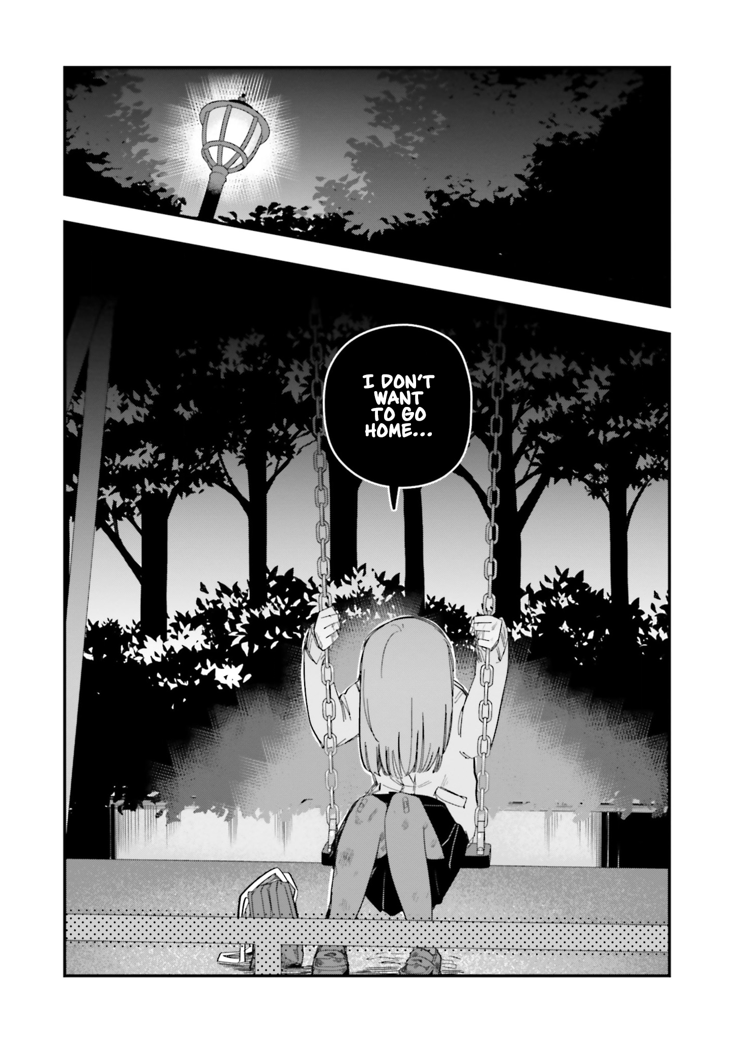 Page 1 of Chapter 7.5