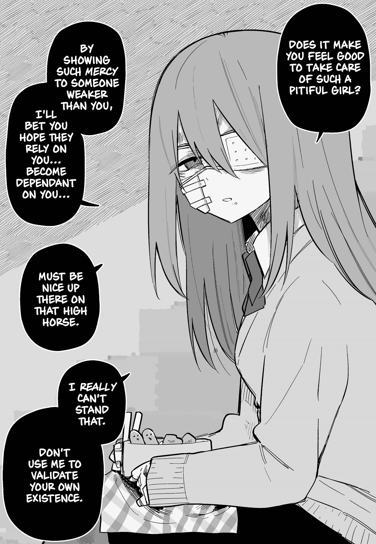 Page 1 of Chapter 8