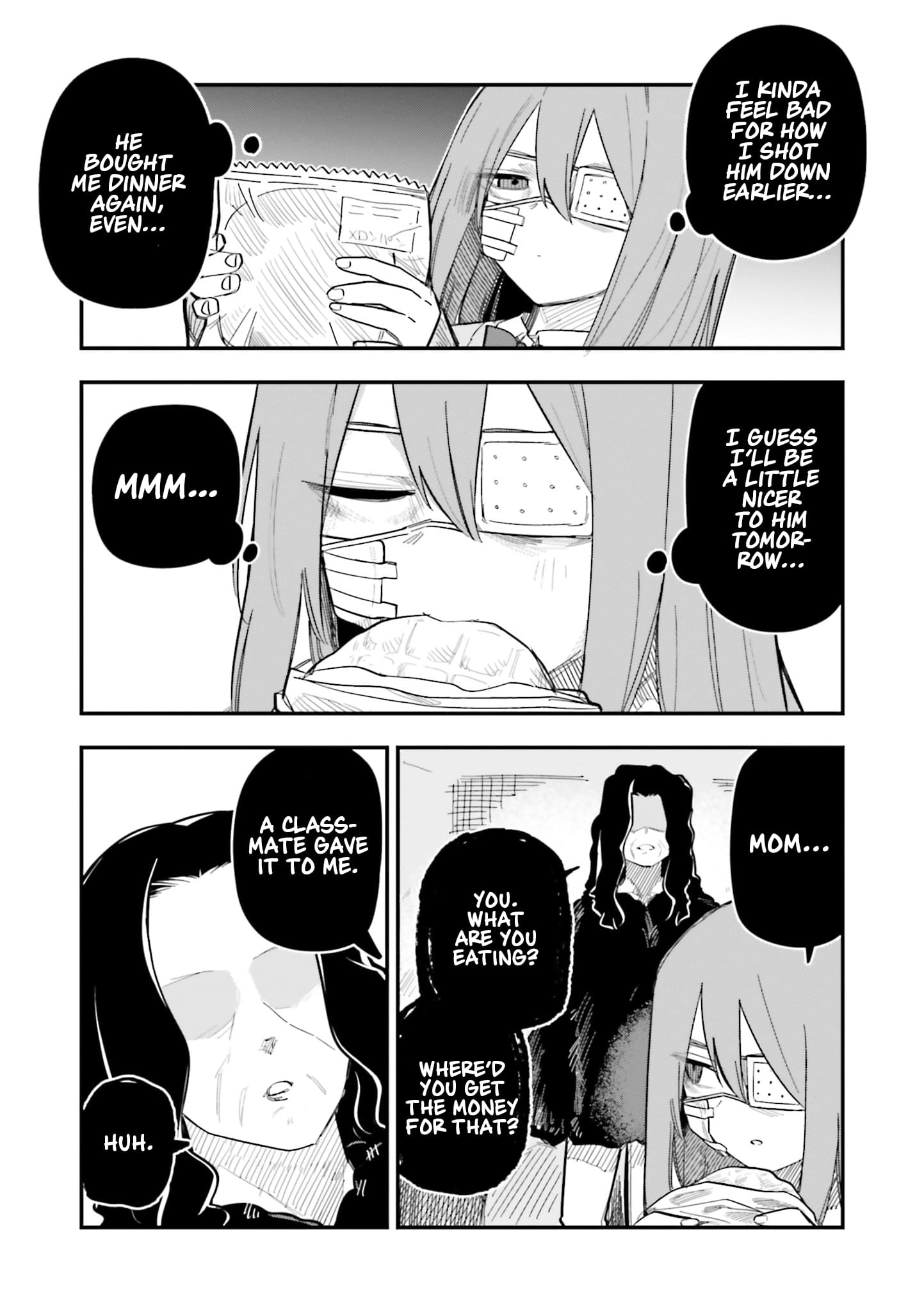 Page 1 of Chapter 9.5