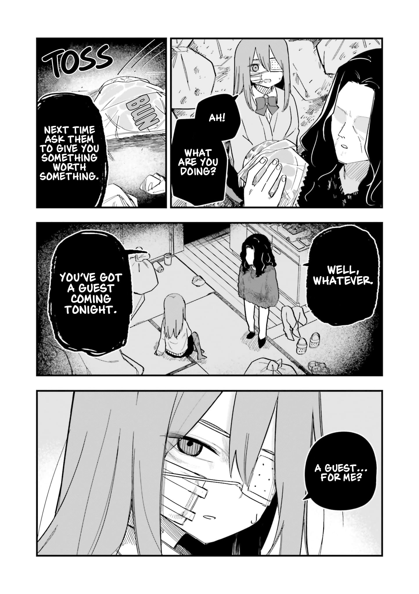 Page 2 of Chapter 9.5