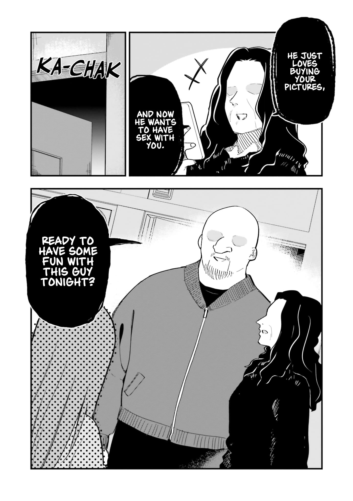 Page 3 of Chapter 9.5