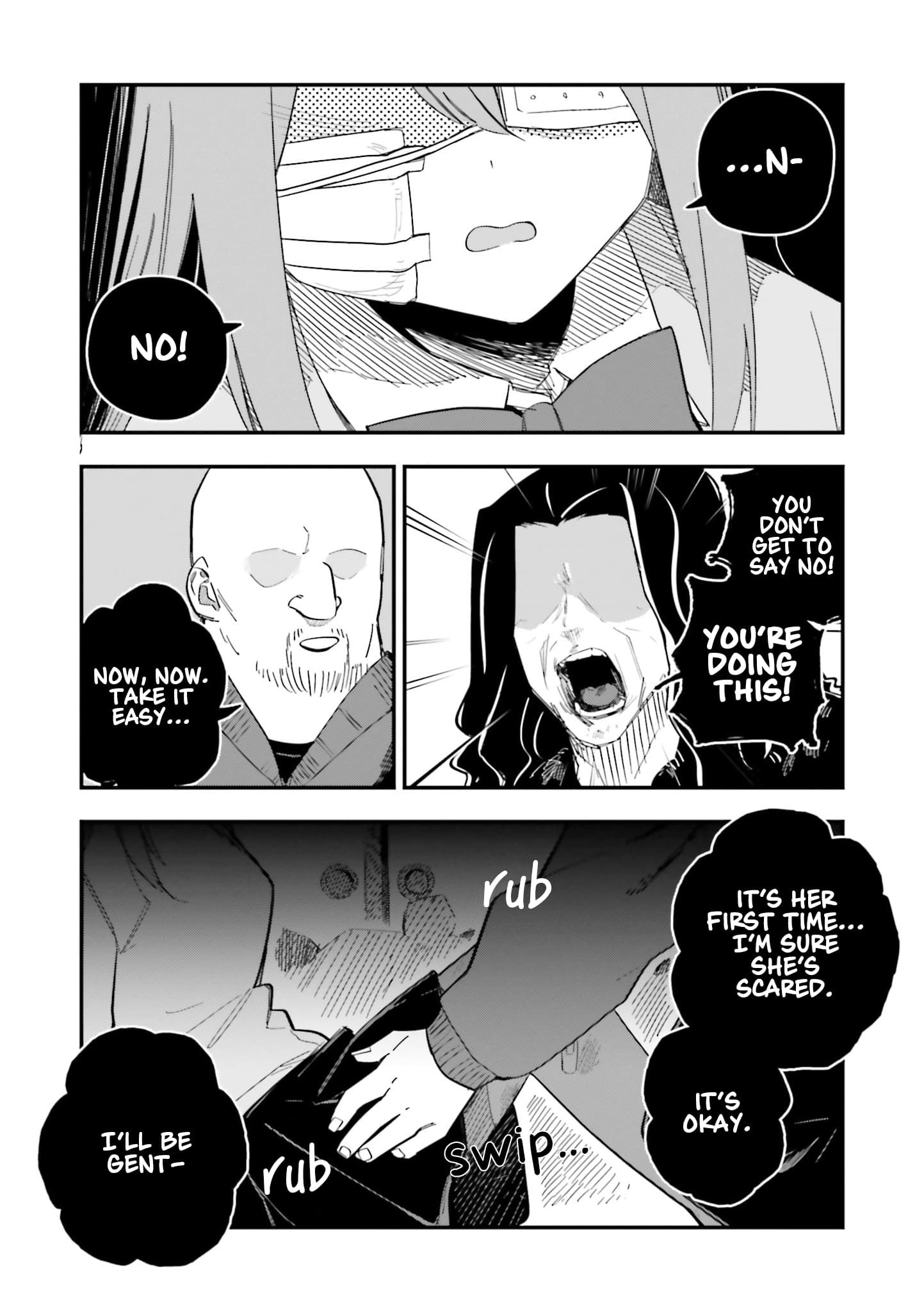 Page 4 of Chapter 9.5