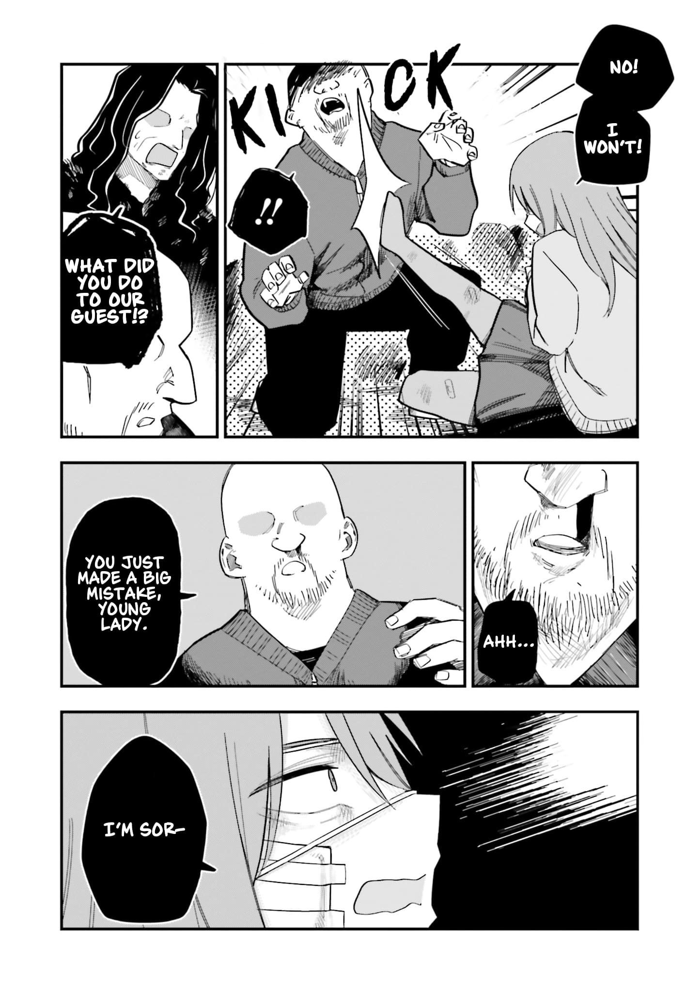 Page 5 of Chapter 9.5