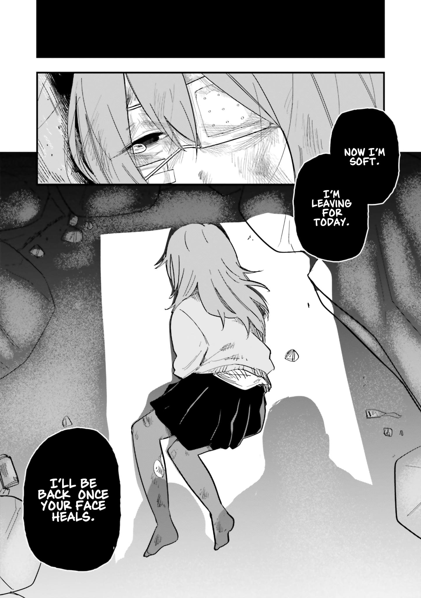 Page 6 of Chapter 9.5