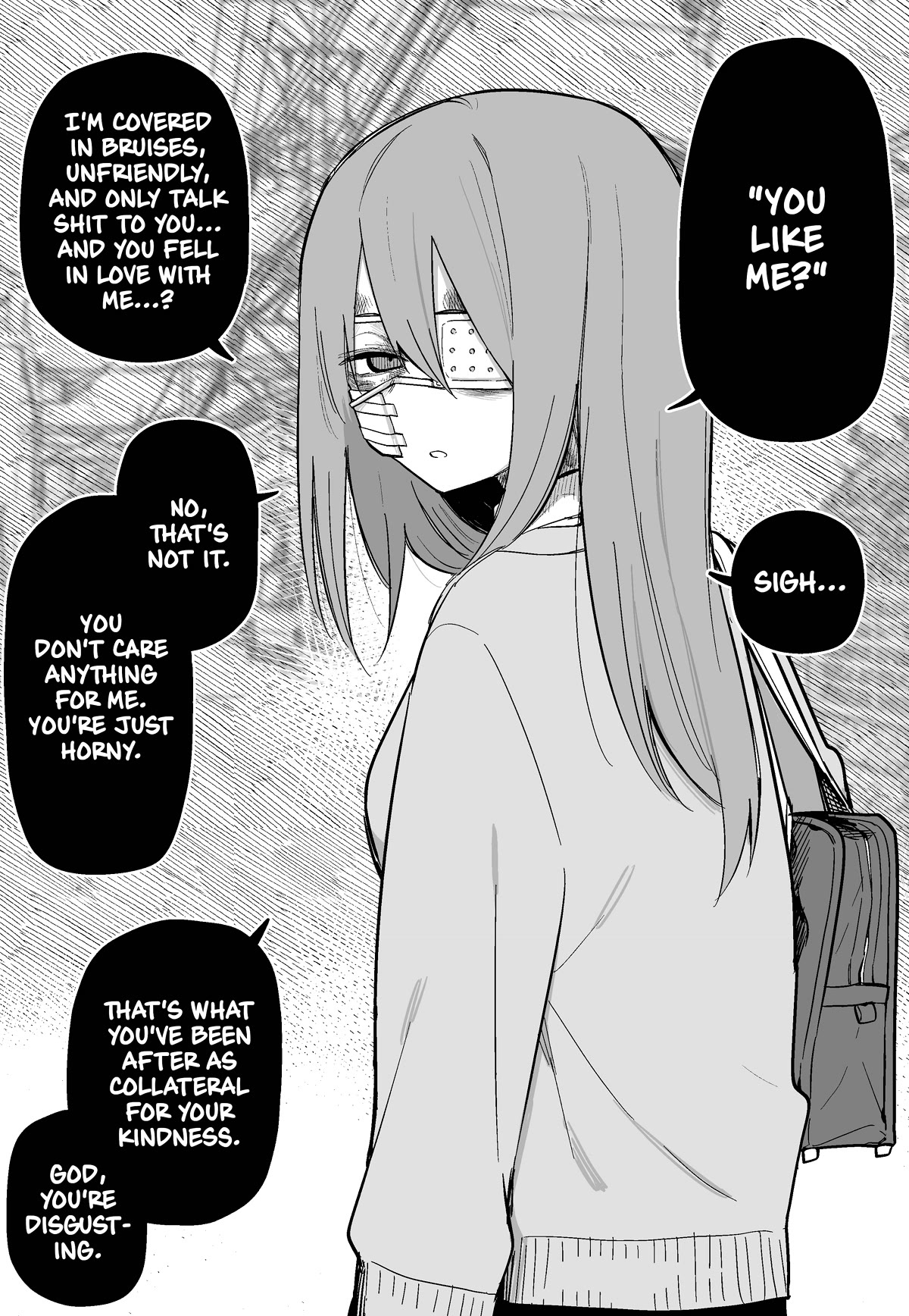 Page 1 of Chapter 9