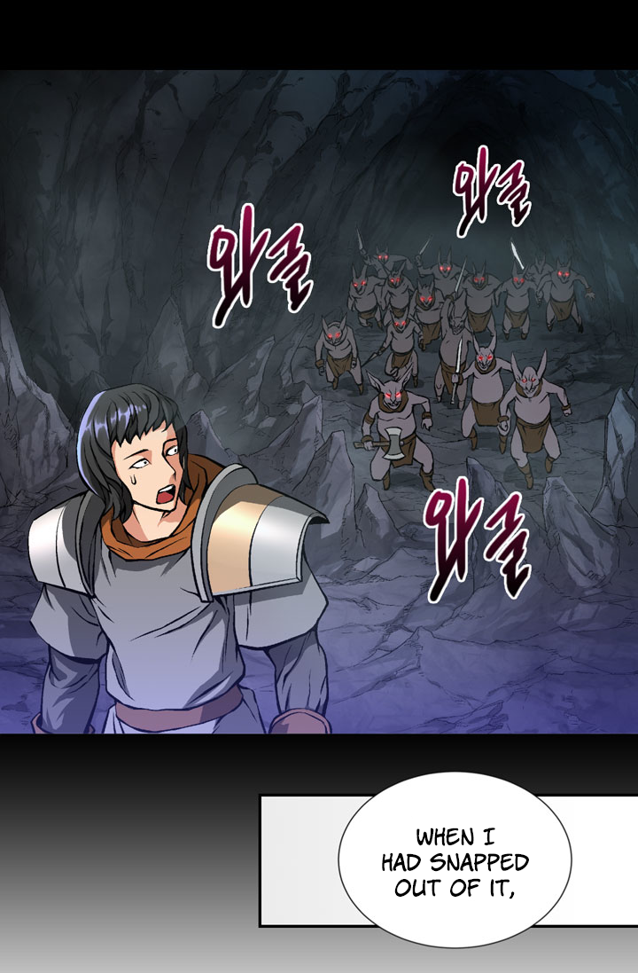 Page 10 of Chapter 10