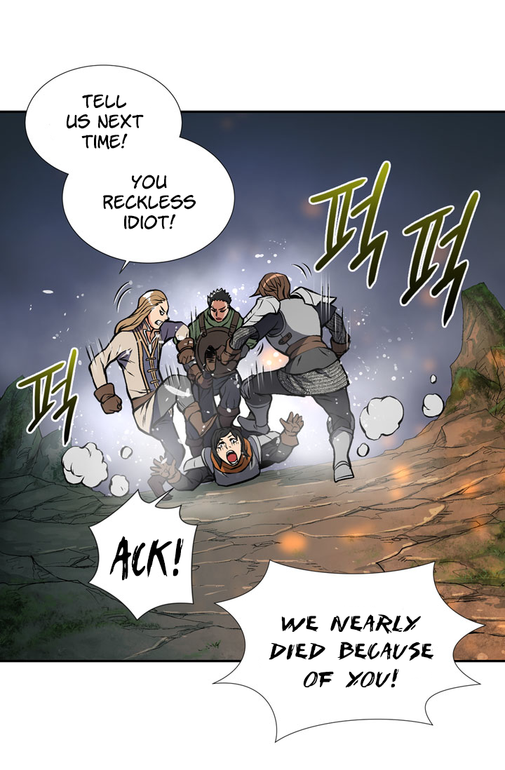 Page 13 of Chapter 10