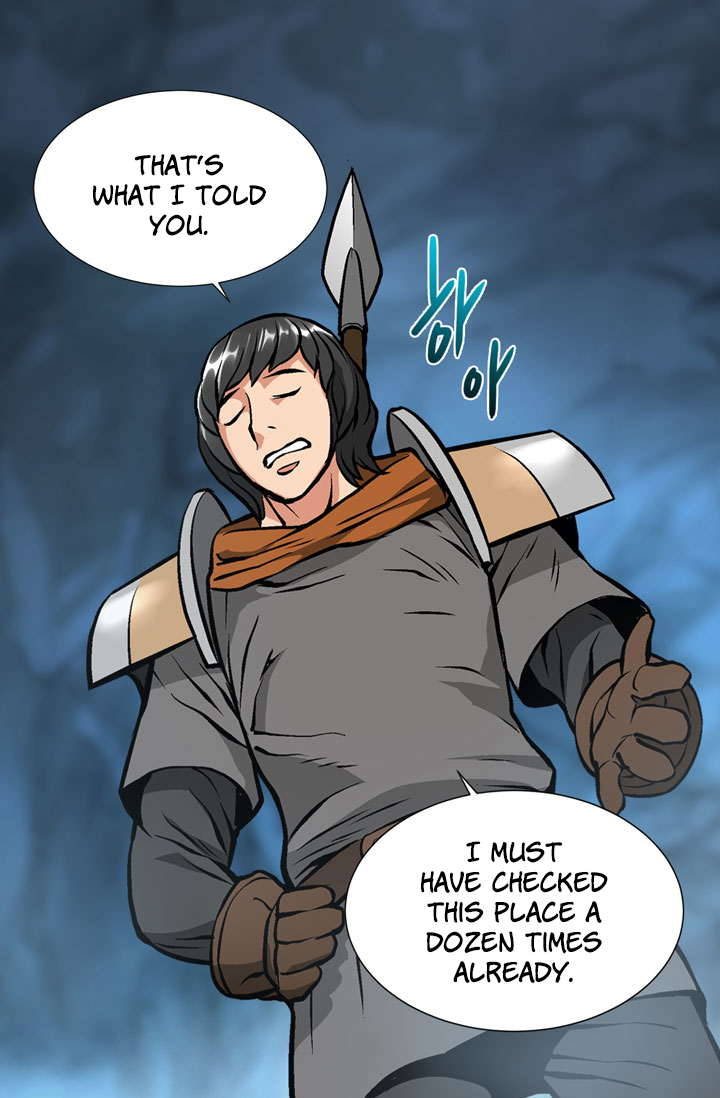 Page 24 of Chapter 10