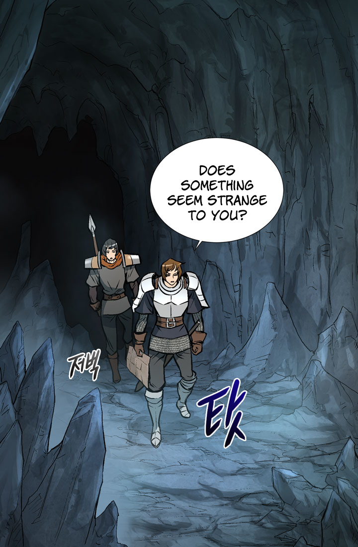 Page 29 of Chapter 10