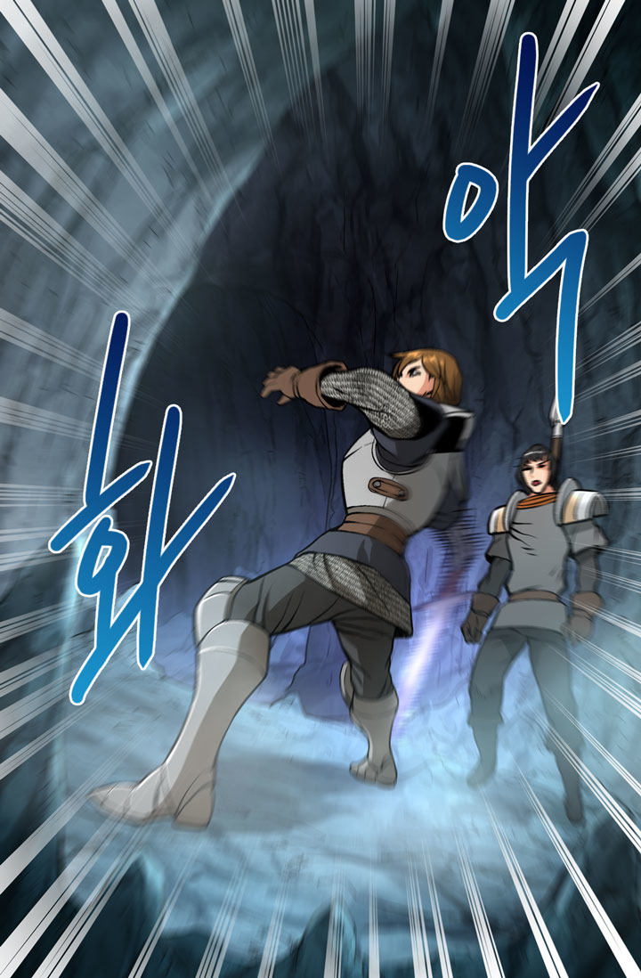 Page 42 of Chapter 10