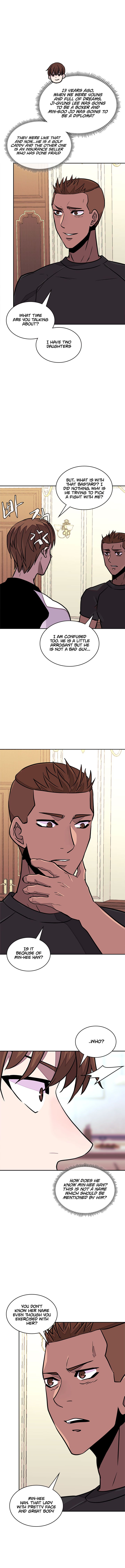 Page 6 of Chapter 101