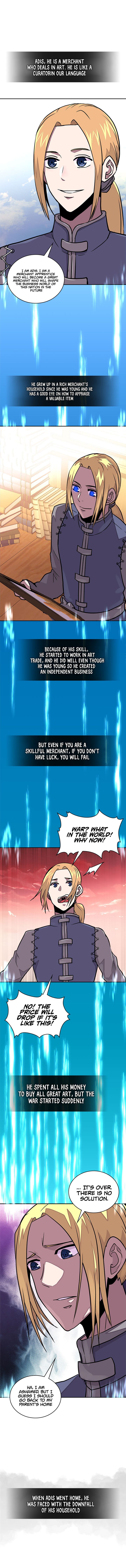 Page 14 of Chapter 104