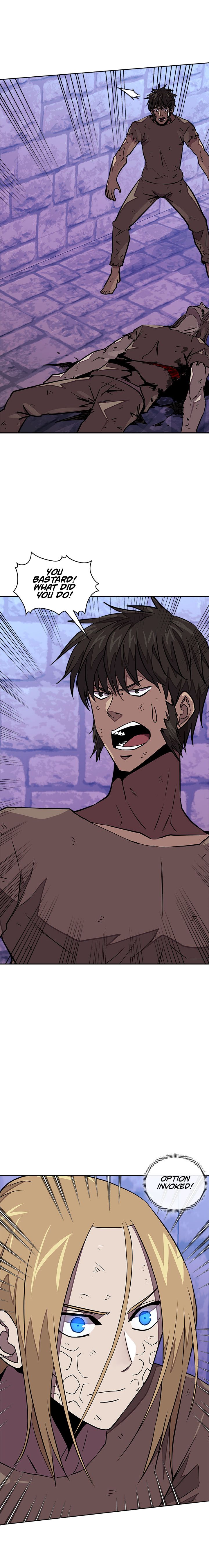 Page 11 of Chapter 108