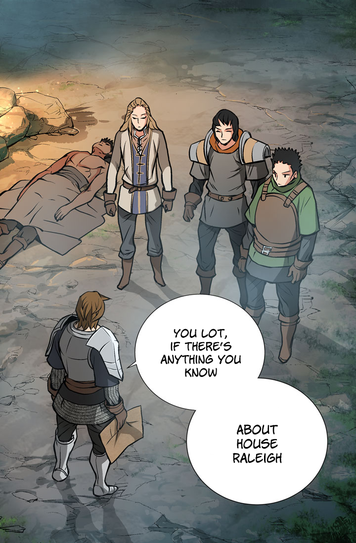 Page 3 of Chapter 11