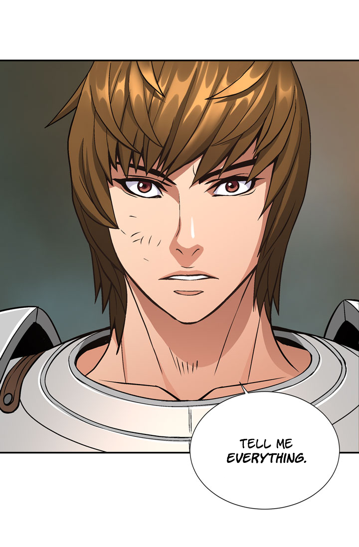 Page 4 of Chapter 11