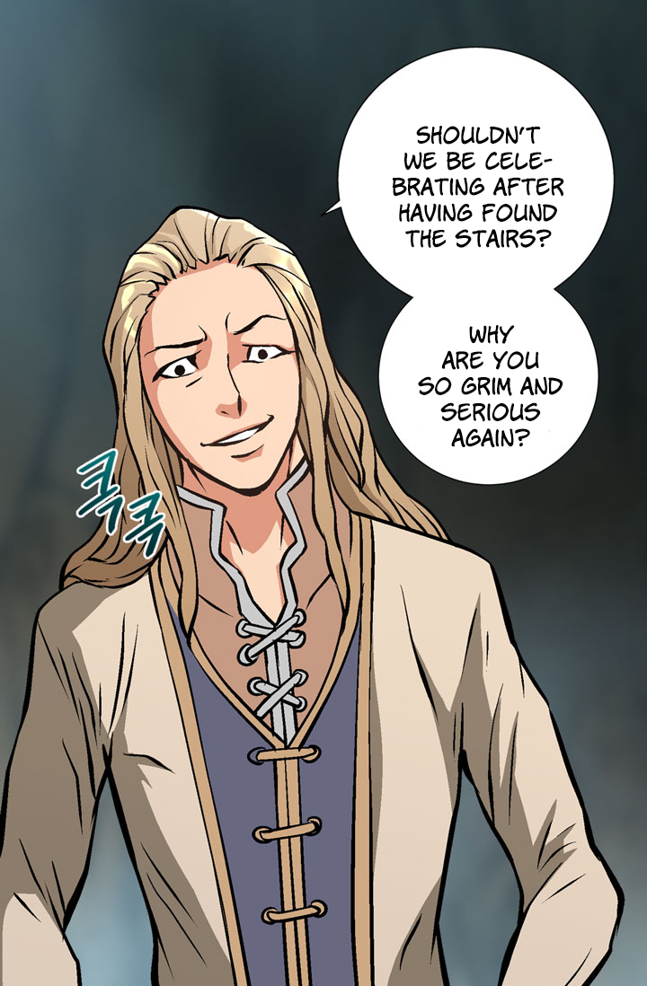 Page 5 of Chapter 11