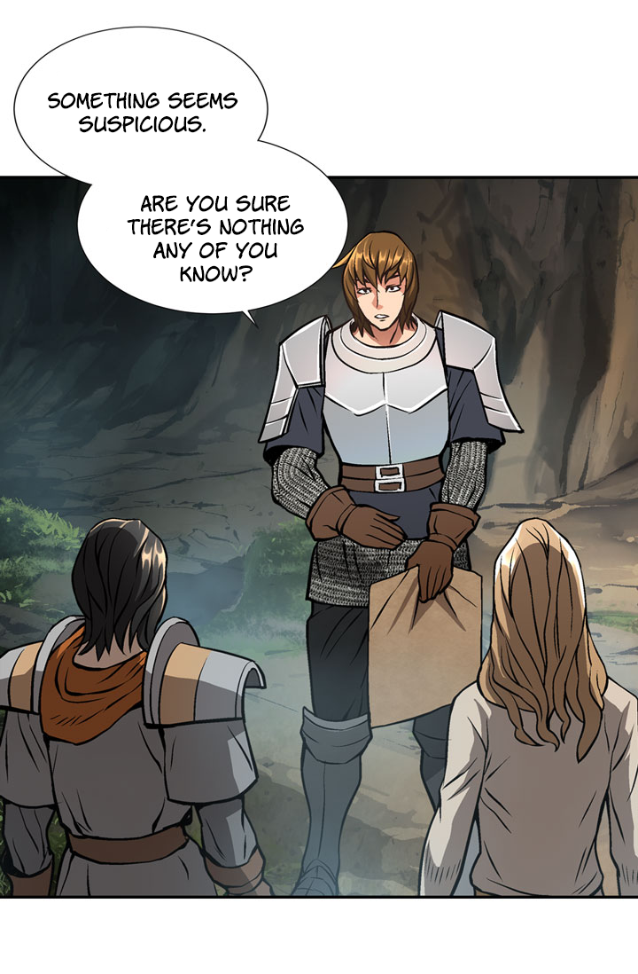 Page 6 of Chapter 11