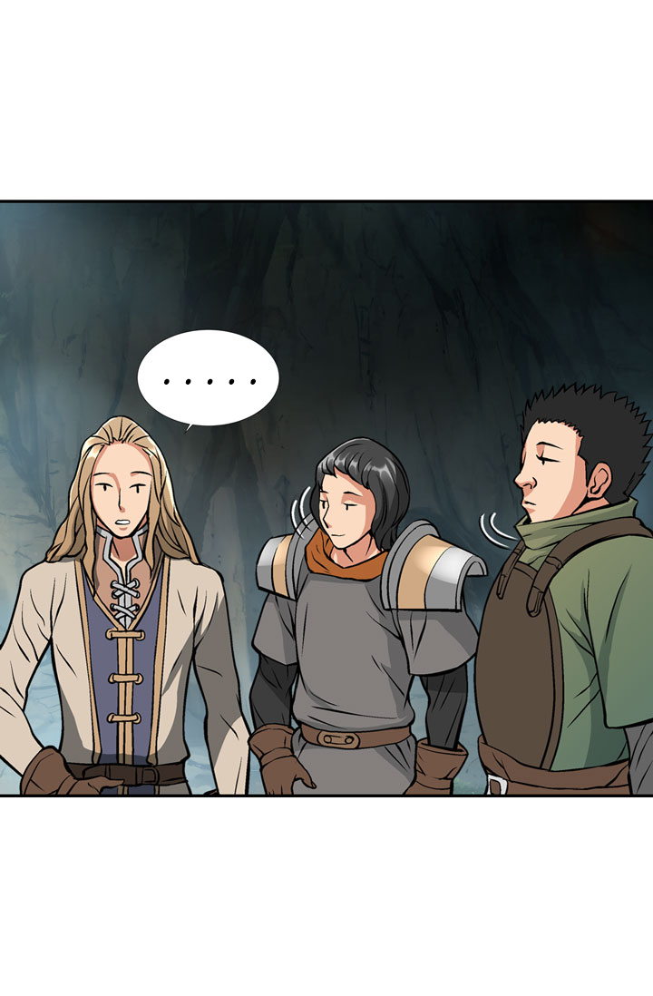 Page 7 of Chapter 11