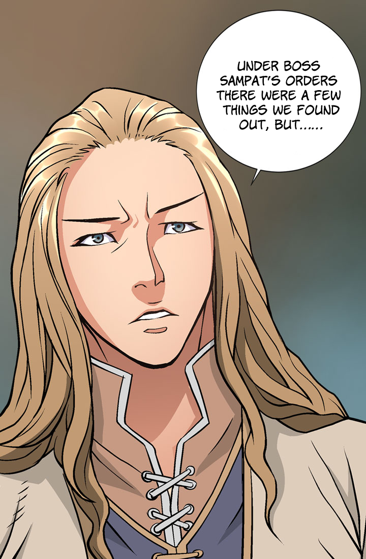 Page 8 of Chapter 11