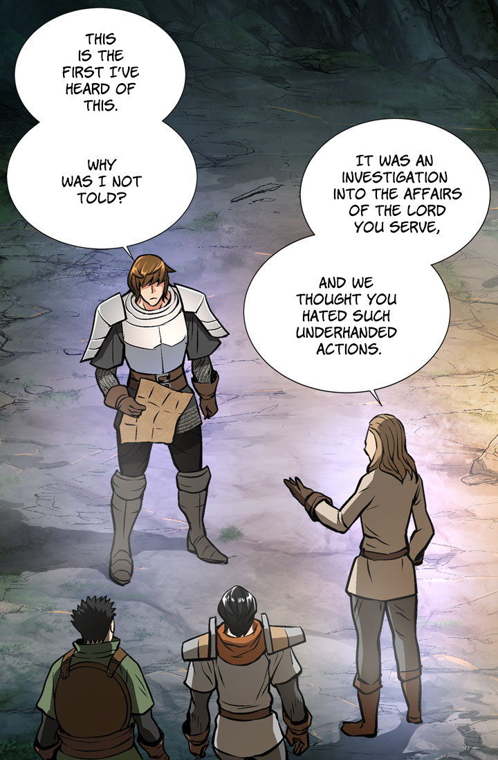 Page 9 of Chapter 11