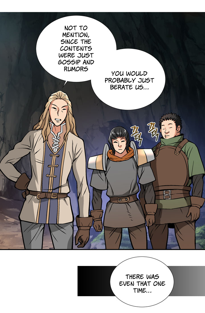 Page 10 of Chapter 11