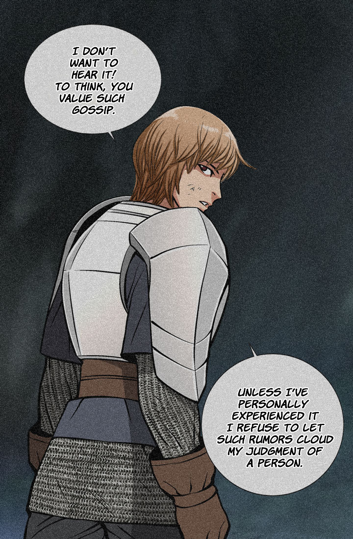 Page 11 of Chapter 11
