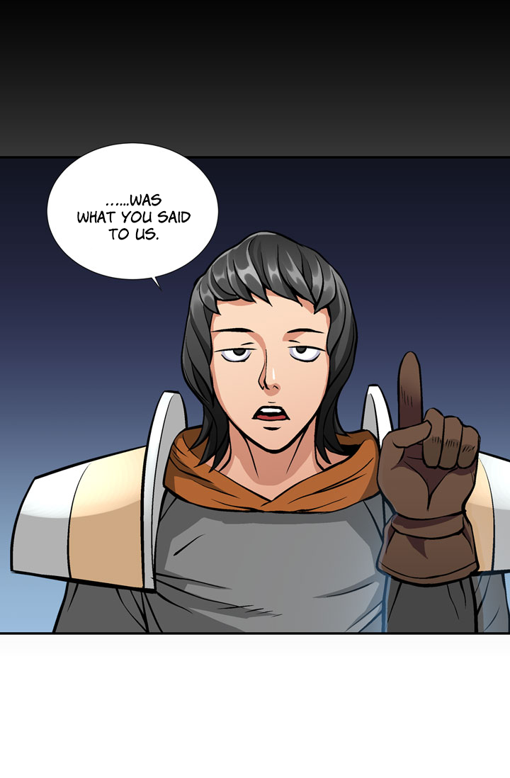 Page 12 of Chapter 11